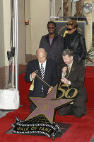 PictureLux Celebrity Stock Photos