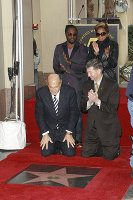 PictureLux Celebrity Stock Photos