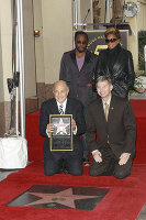 PictureLux Celebrity Stock Photos