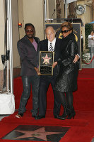 PictureLux Celebrity Stock Photos