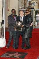 PictureLux Celebrity Stock Photos