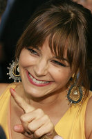 PictureLux Celebrity Stock Photos