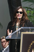 PictureLux Celebrity Stock Photos