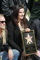 PictureLux Celebrity Stock Photos