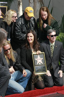 PictureLux Celebrity Stock Photos