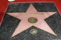 PictureLux Celebrity Stock Photos