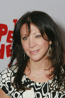 PictureLux Celebrity Stock Photos