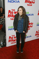 PictureLux Celebrity Stock Photos