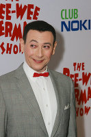 PictureLux Celebrity Stock Photos