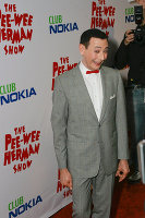 PictureLux Celebrity Stock Photos