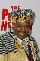 PictureLux Celebrity Stock Photos
