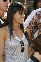 PictureLux Celebrity Stock Photos