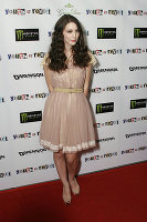 PictureLux Celebrity Stock Photos