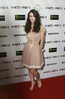 PictureLux Celebrity Stock Photos