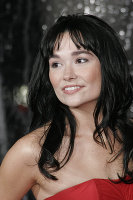 PictureLux Celebrity Stock Photos