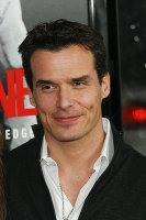 PictureLux Celebrity Stock Photos