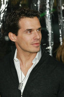 PictureLux Celebrity Stock Photos