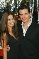 PictureLux Celebrity Stock Photos