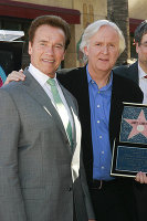 PictureLux Celebrity Stock Photos