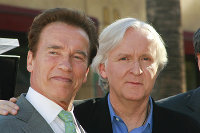 PictureLux Celebrity Stock Photos