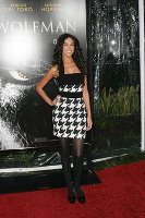 PictureLux Celebrity Stock Photos