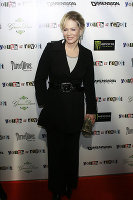 PictureLux Celebrity Stock Photos