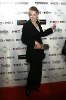 PictureLux Celebrity Stock Photos