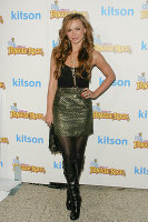 PictureLux Celebrity Stock Photos