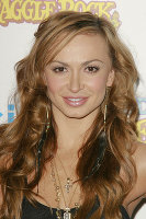 PictureLux Celebrity Stock Photos