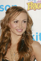 PictureLux Celebrity Stock Photos