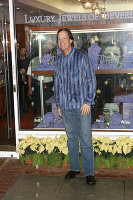 PictureLux Celebrity Stock Photos