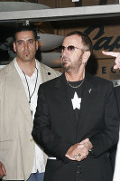 PictureLux Celebrity Stock Photos