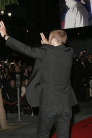 PictureLux Celebrity Stock Photos