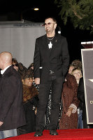 PictureLux Celebrity Stock Photos