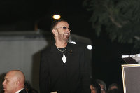 PictureLux Celebrity Stock Photos