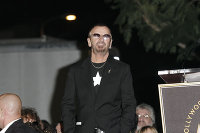 PictureLux Celebrity Stock Photos