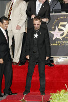 PictureLux Celebrity Stock Photos