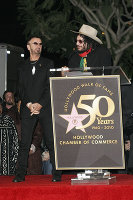 PictureLux Celebrity Stock Photos