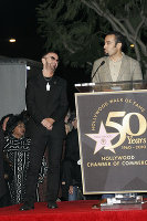 PictureLux Celebrity Stock Photos