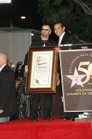 PictureLux Celebrity Stock Photos