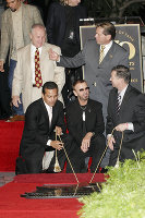 PictureLux Celebrity Stock Photos