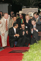 PictureLux Celebrity Stock Photos