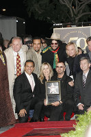 PictureLux Celebrity Stock Photos