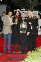 PictureLux Celebrity Stock Photos