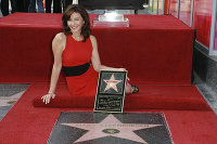 PictureLux Celebrity Stock Photos