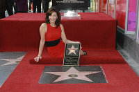 PictureLux Celebrity Stock Photos