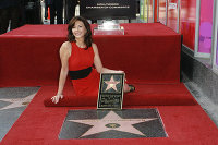 PictureLux Celebrity Stock Photos