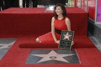 PictureLux Celebrity Stock Photos