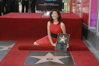 PictureLux Celebrity Stock Photos