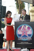 PictureLux Celebrity Stock Photos